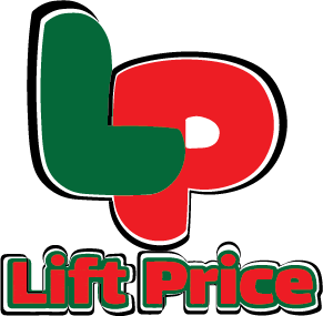 Lift Price BD