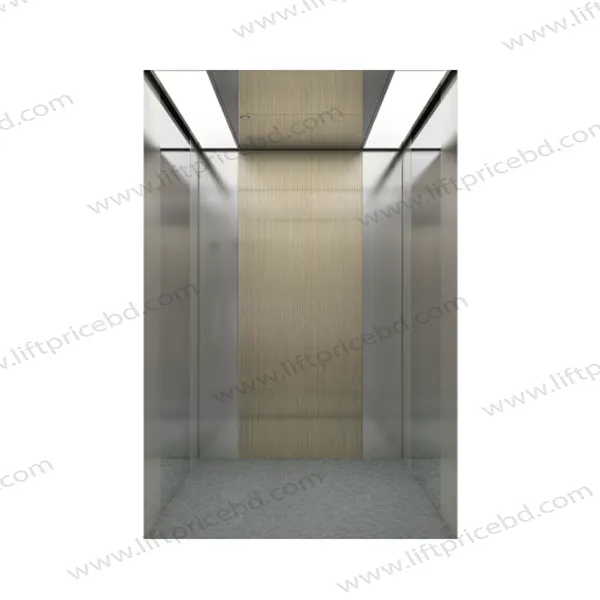 OTIS Lift