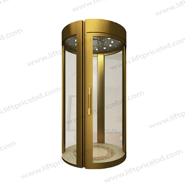 KONE Lift