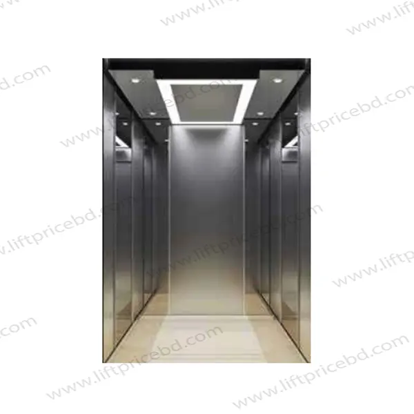 XIZI Lift